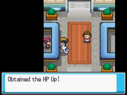 Webster (Johto) .